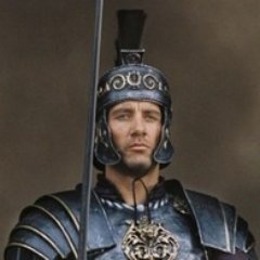 tuto_excalibur's profile picture. Dépannage,trucs et astuces pour Windows