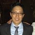 Kenneth S. Lee (@kenlee8799) Twitter profile photo