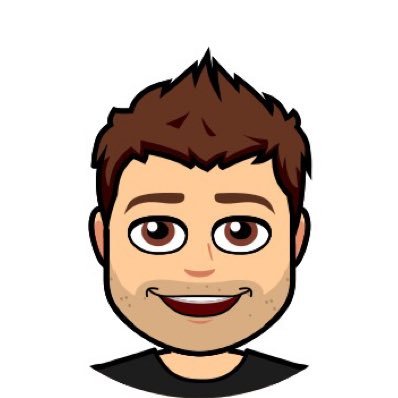 anthonyfenu's profile picture. cofounder, ceo @ soar