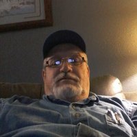 Robert Shockley - @RobertS30923636 Twitter Profile Photo