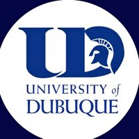 UD Golf(@DbqGolf) 's Twitter Profile Photo