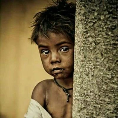 LMahlaba95's profile picture. Male