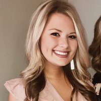 Kennedy Shell Lovett (@kennedyyshell) 's Twitter Profile