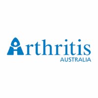 Arthritis Australia(@ArthritisAust) 's Twitter Profile Photo