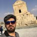 کوروش جلیل (@kourosh_jalil) Twitter profile photo کوروش جلیل (@kourosh_jalil) Twitter profile photo