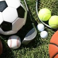 tipster de Fútbol, Básquetbol, Béisbol, Tenis, Box. 🏀 ⚽️  🏈⚾️🎾🥊