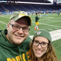 Matthew Fabbricino (@_mchino89) 's Twitter Profile