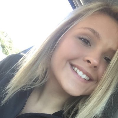 CallieFrancis16's profile picture. 