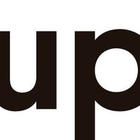 Upcycle Refinery(@upcyclerefinery) 's Twitter Profile Photo