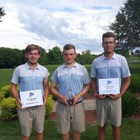 Callum Blinkhorn (@cpblinkhorn) 's Twitter Profile