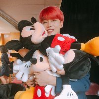One Light (@one_light0614) 's Twitter Profile