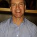 Paul V Demers (@v_demers) Twitter profile photo Paul V Demers (@v_demers) Twitter profile photo