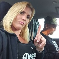Danielle Williams Cruz (@daniell83846807) 's Twitter Profile
