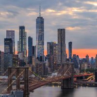 ♡*ℓσνє♡*tan♡ (@mom0125) 's Twitter Profile Photo