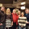 jwatsontech1's profile picture. Married to Glennda, children Zachary & Rhea, and Kathleen & Nathanial. Office Director @ Tech Electronics. Purdue University Grad