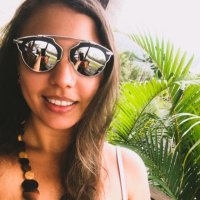 Ana carolina (@carolrocha1805) 's Twitter Profile