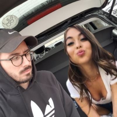 GzaFizzle's profile picture. SKUSKUSQUADFAMILYGANGSHIT https://t.co/ctupVBAFtz
