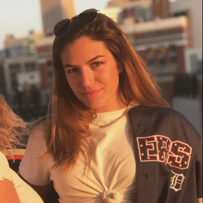 BiggieMerrill's profile picture. Hey little, it's your big. super stoked for this week to give you some sick ass stuff. watch out for some lit tweets🔥👌 love, biggie💞
