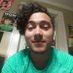 Joshua Mills (@joshuamin1337) Twitter profile photo Joshua Mills (@joshuamin1337) Twitter profile photo