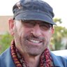 TheLoveShepherd's profile picture. Changing the quality of relationships world-wide with insights into true energetic compatibility. AKA The Love Shepherd-Author, Producer, Relationship Builder