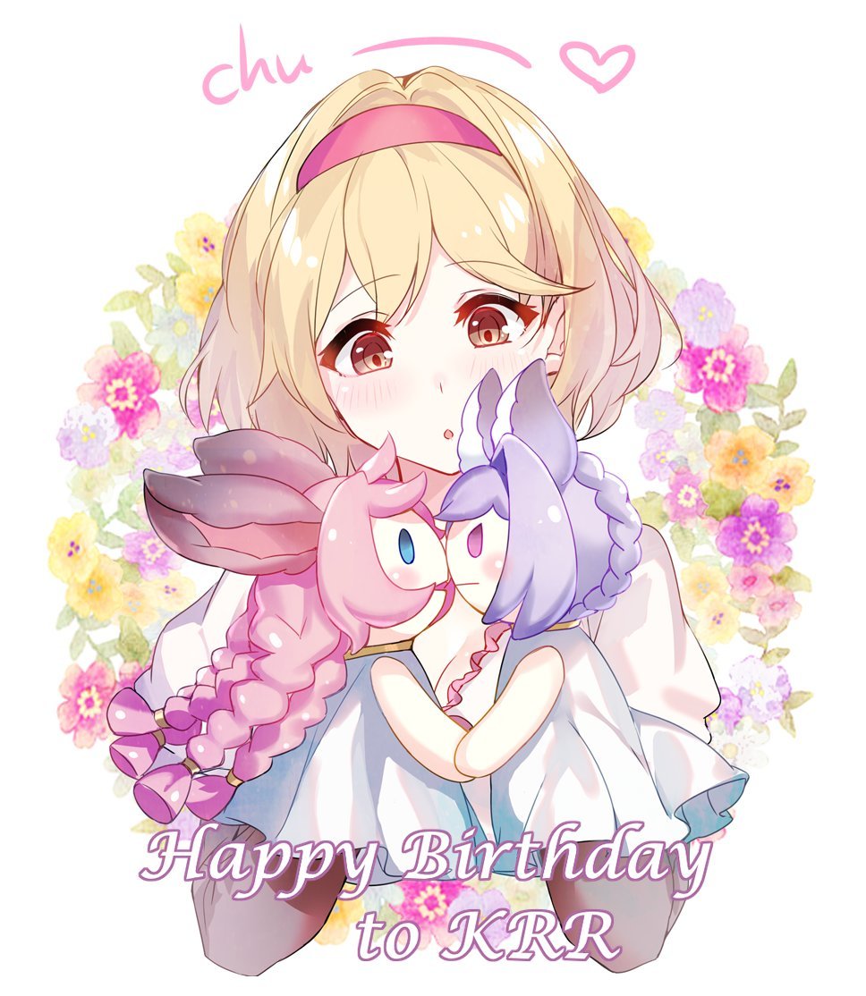 RRさんのプロフィール画像