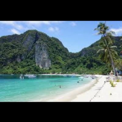 blackib964's profile picture. Live in the sea🏝 I’m two son’s mom🖤