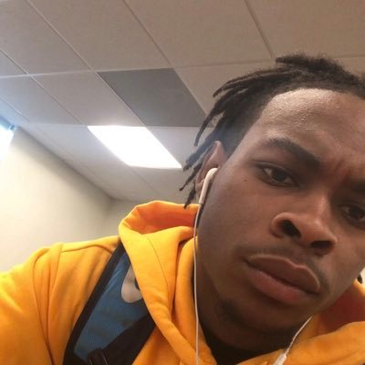God, Family, Football https://t.co/dBUPrJExFE #MU'21 Go Marauders