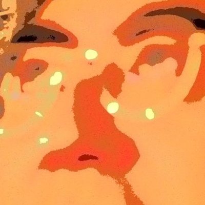 ひとりふたり Land G Twitter
