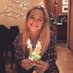 allie becker๐ป๐คช๐ธ (@alliebecker21) Twitter profile photo allie becker๐ป๐คช๐ธ (@alliebecker21) Twitter profile photo
