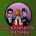 Stupidity Patrol Profile picture
