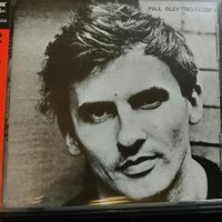 さささ (@1996mats) 's Twitter Profile