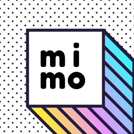 Mimo vous propose chaque jour de nouveaux produits tendances et innovants qui facilitent votre quotidien ✌️