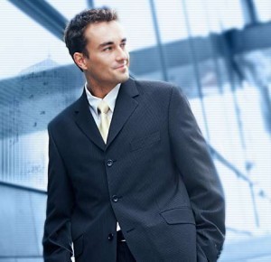 biztopicsfollow's profile picture. An ebusiness entrepreneur in internet business industry. Inspire to share knowledge and experience on business information and topics to the wider community.