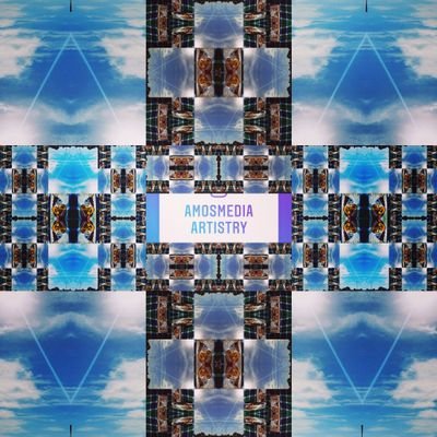 yahcreation's profile picture. Yahcreation@gmail.com