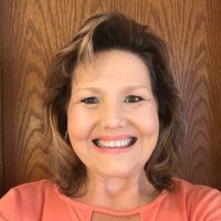 Tina Austin - @tnurse65 Twitter Profile Photo