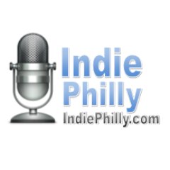 IndiePhilly