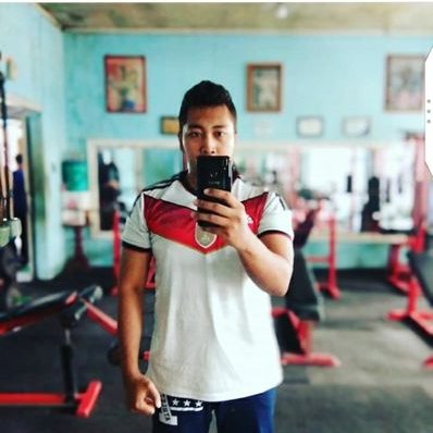 boyvids ResearchGate