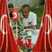 Mahmut Kara (@mahmutk23243165) Twitter profile photo Mahmut Kara (@mahmutk23243165) Twitter profile photo