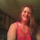 kelly crouch - @Mizzundecided - Twitter