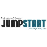 Jumpstart Media(@jumpstarthk) 's Twitter Profile Photo