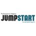 Jumpstart Media (@jumpstarthk) Twitter profile photo Jumpstart Media (@jumpstarthk) Twitter profile photo