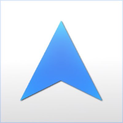 AirwaysForay's profile picture. Foray Airways-Founded 10-7-18 by @BallisticFalcon-Low cost American airline with the Motto:"If its not quality its nothing."     Shoot us a DM!