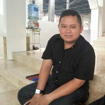 masharun_bwi's profile picture. 