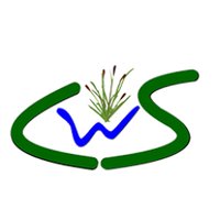 Creditview Wetland (@creditviewbog) 's Twitter Profile