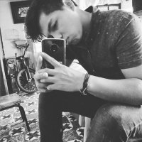 Mauricio Cerezo (@mauriciocerezo6) 's Twitter Profile