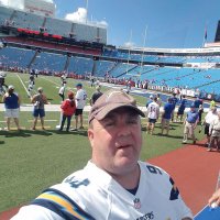 william wilcox - @whatsthat21 Twitter Profile Photo