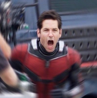 VenomousScott's profile picture. Most of the time I don't know what's going on