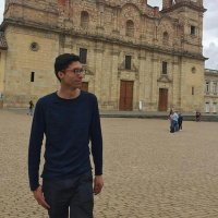 edwar_era (@edwarera) 's Twitter Profile