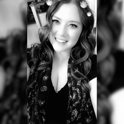 margy_york's profile picture. Aiden • Aubree • John 🥰