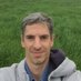 Daniel Basso (@bassodaniel) Twitter profile photo Daniel Basso (@bassodaniel) Twitter profile photo